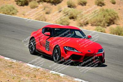media/May-25-2025-Nasa (Sun) [[dcc9ba5c99]]/HPDE 1-2-GR/Session 3 (Turn 5)/